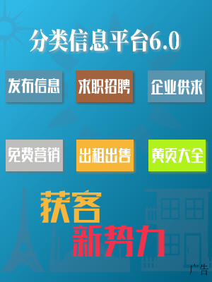 戏服务可以实现跨平台游戏体验九游会J9腾讯发布新款云游